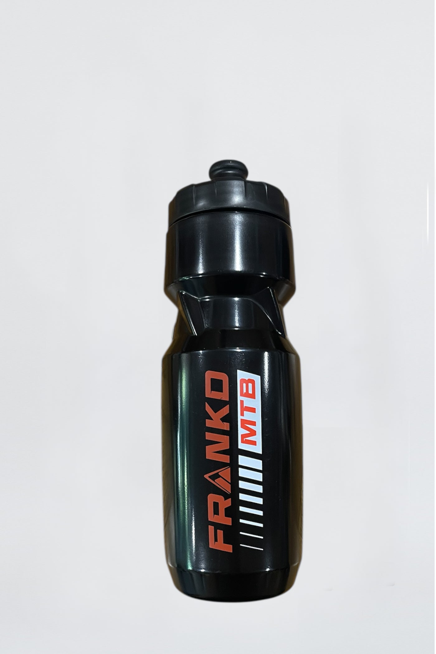 Premium Frankd Bottle