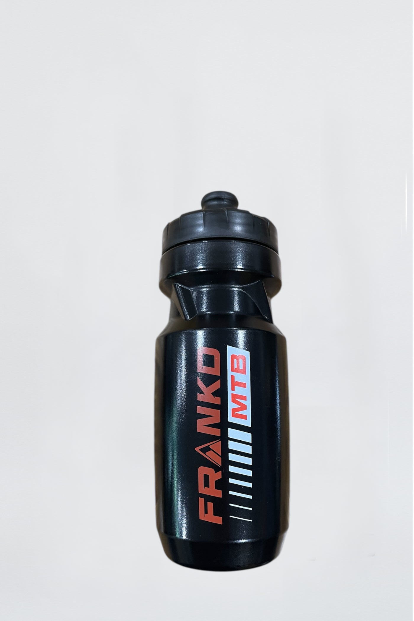 Premium Frankd Bottle