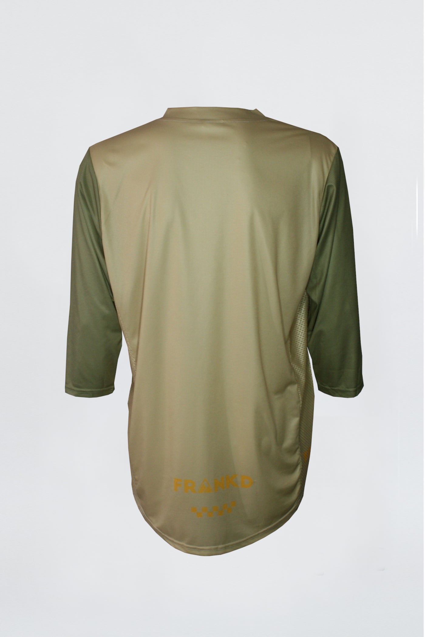 FlexLite Jersey 3/4
