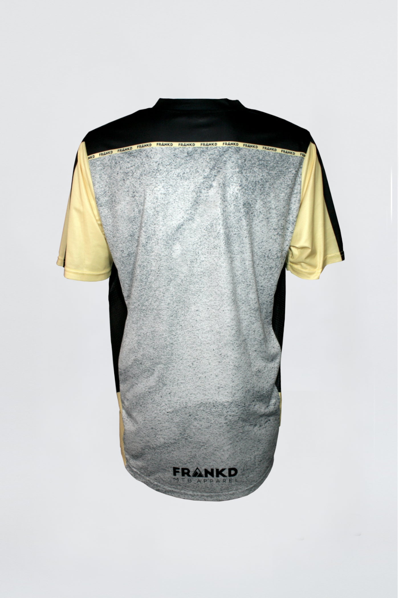 FlexLite Jersey SS