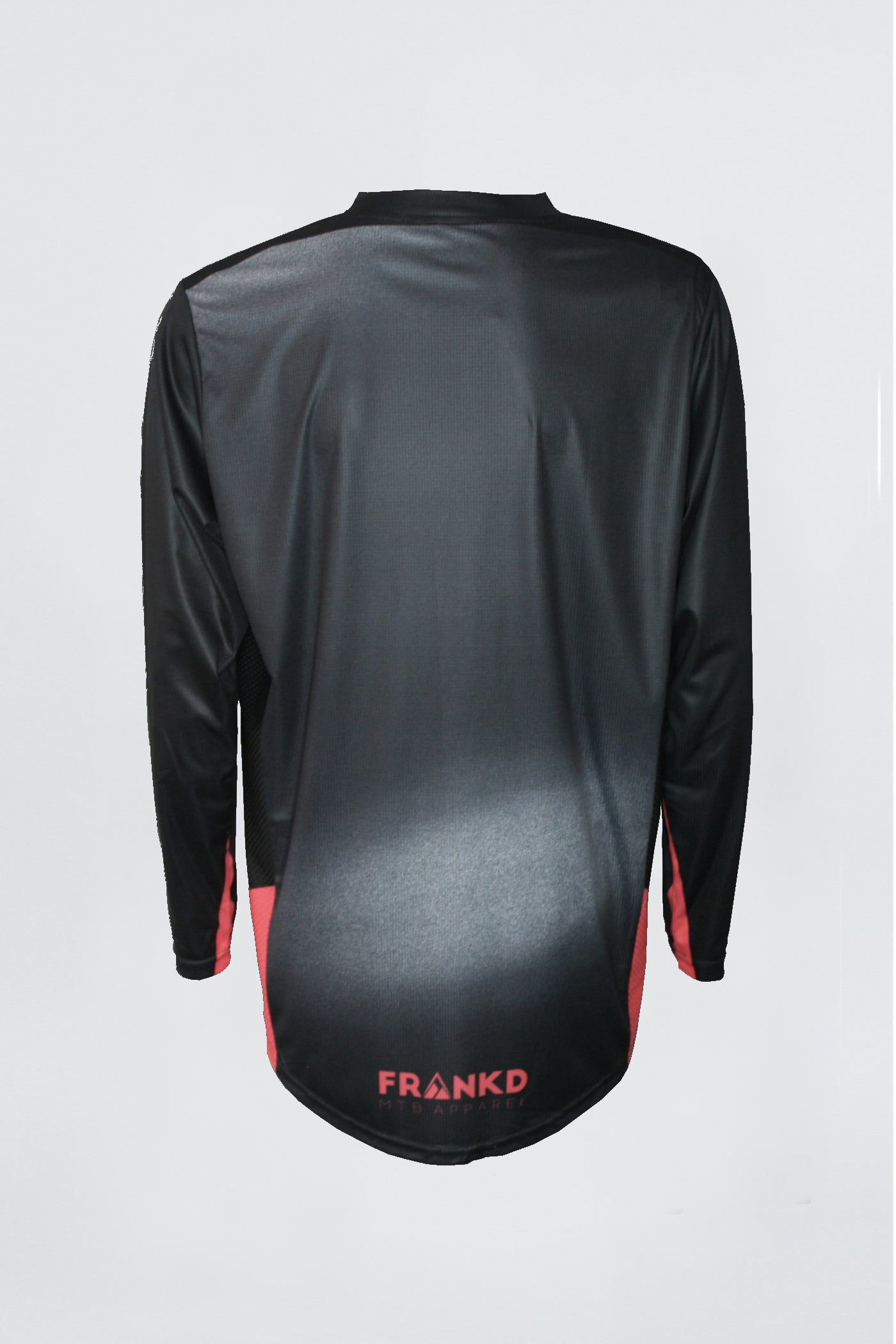 FlexLite Jersey LS