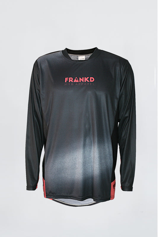FlexLite Jersey LS
