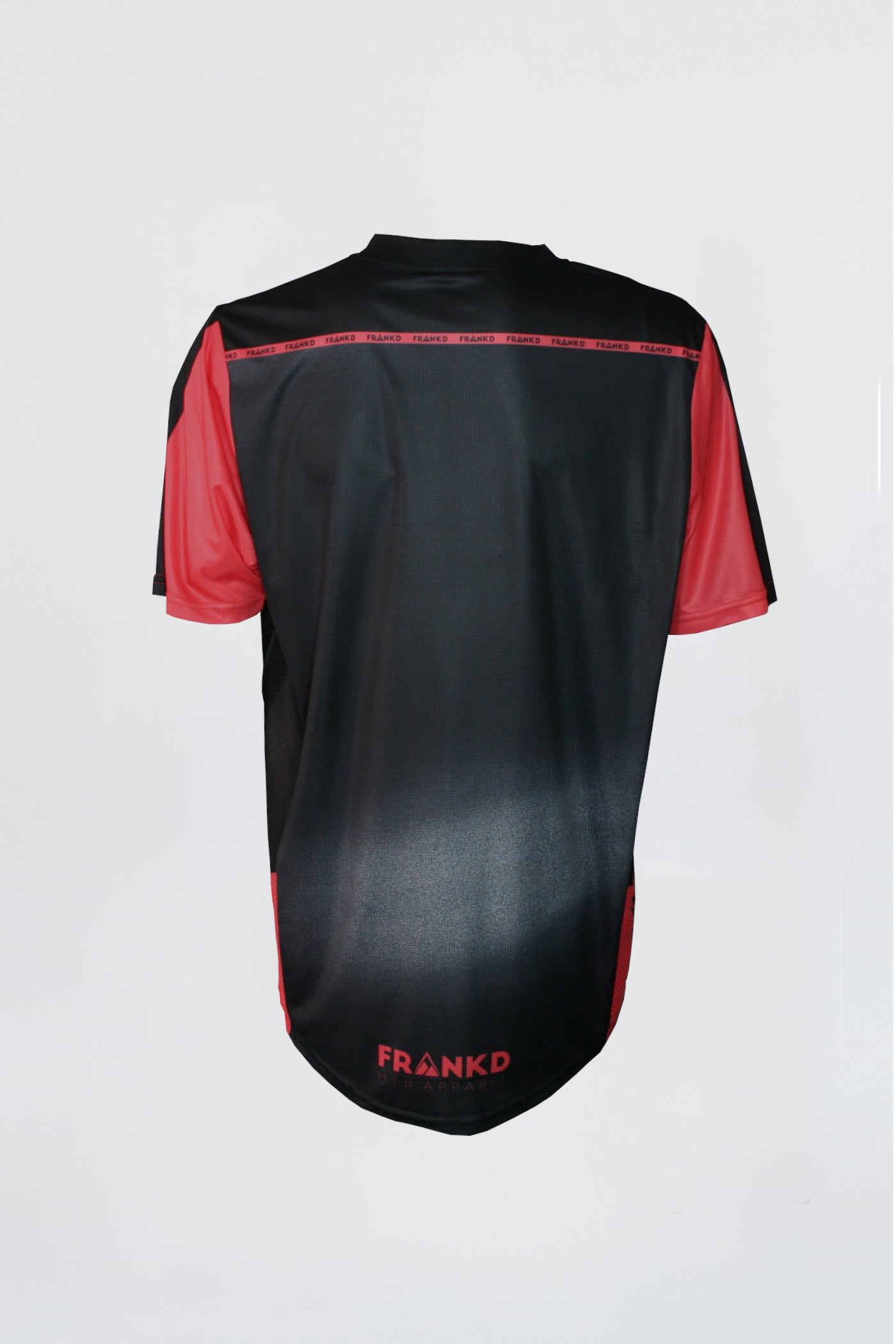FlexLite Jersey SS