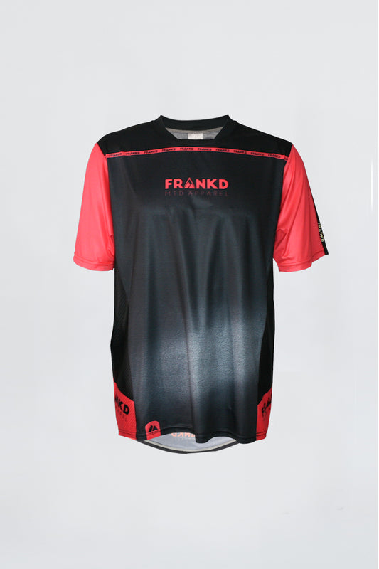 FlexLite Jersey SS