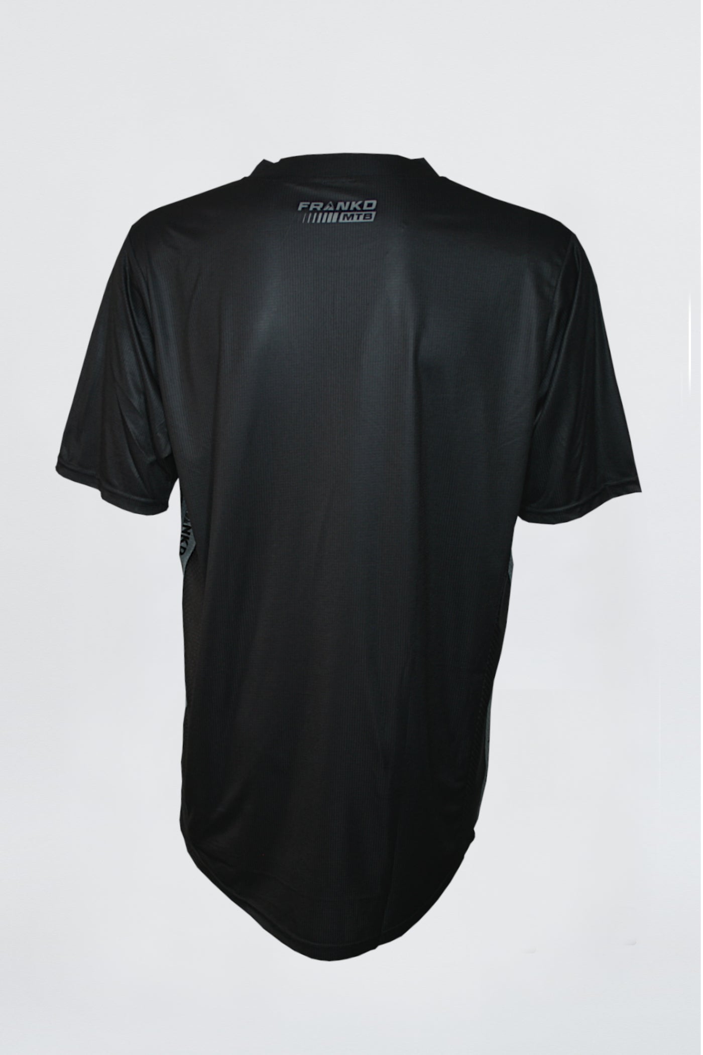 FlexLite Jersey SS