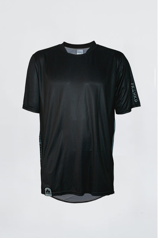 FlexLite Jersey SS