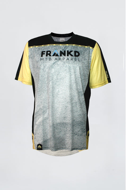 FlexLite Jersey SS