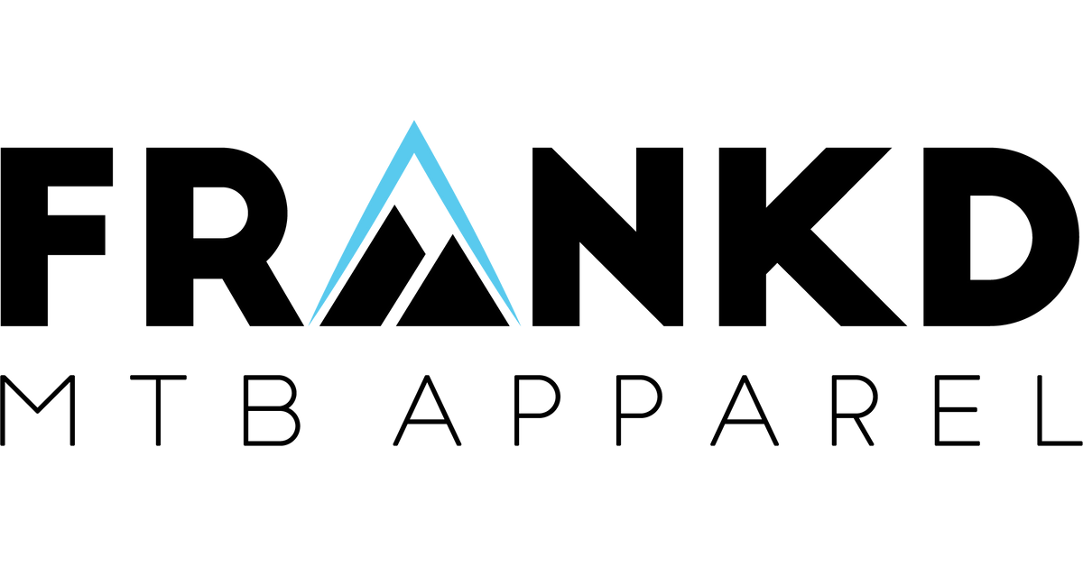 Frankd mtb outlet