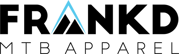 Frankd MTB Apparel