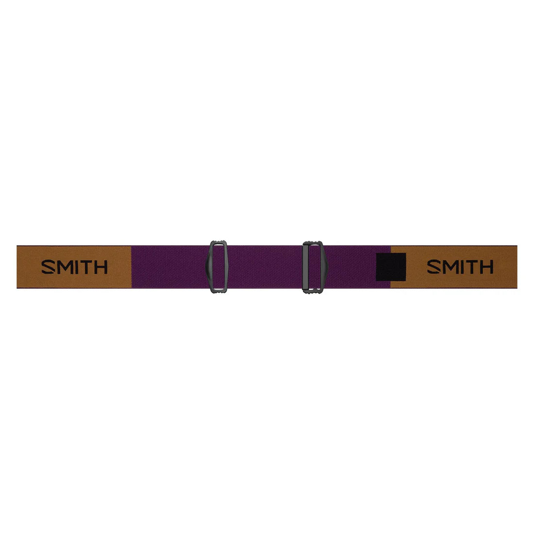 Smith Rhythm
