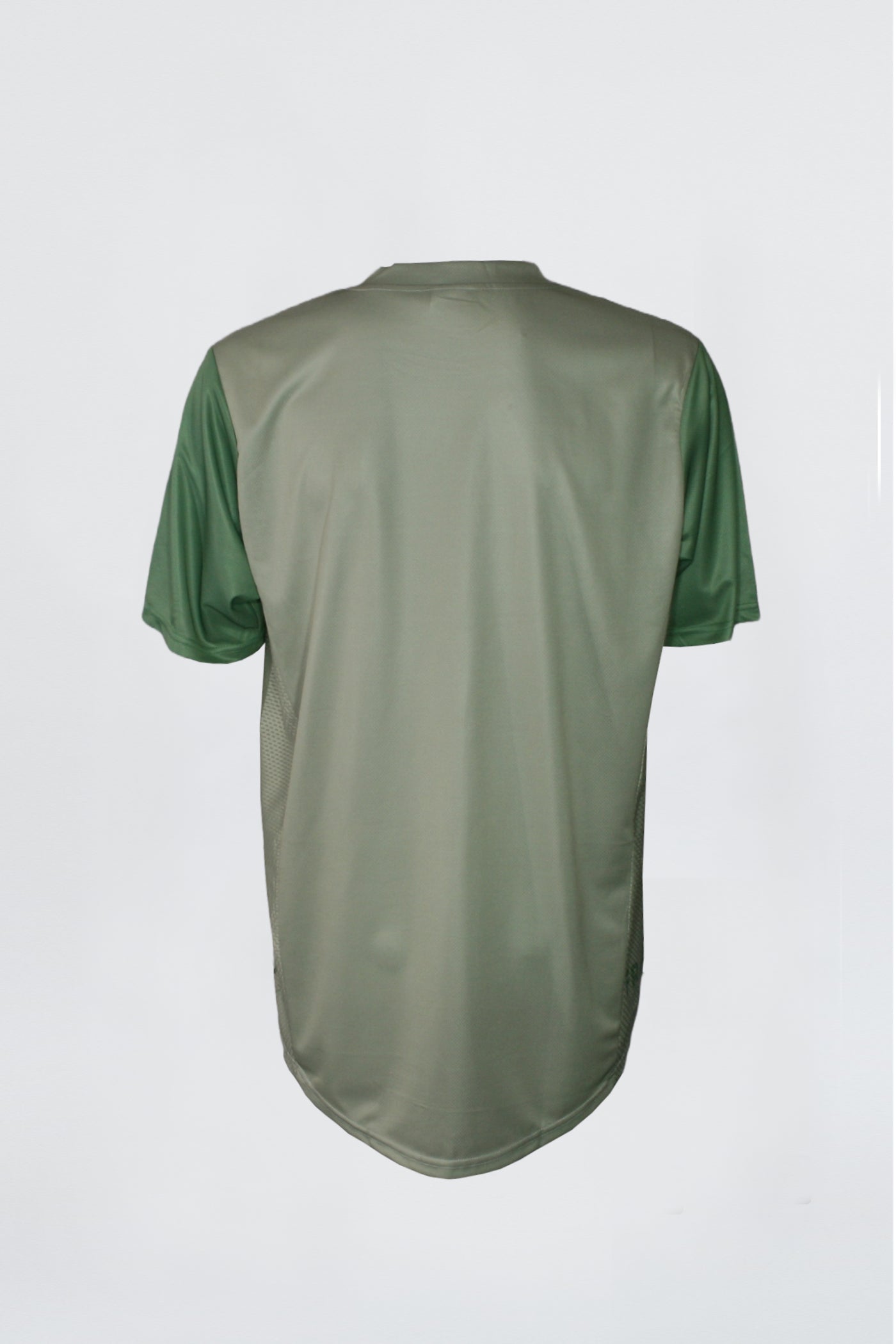FlyWeight SS Jersey