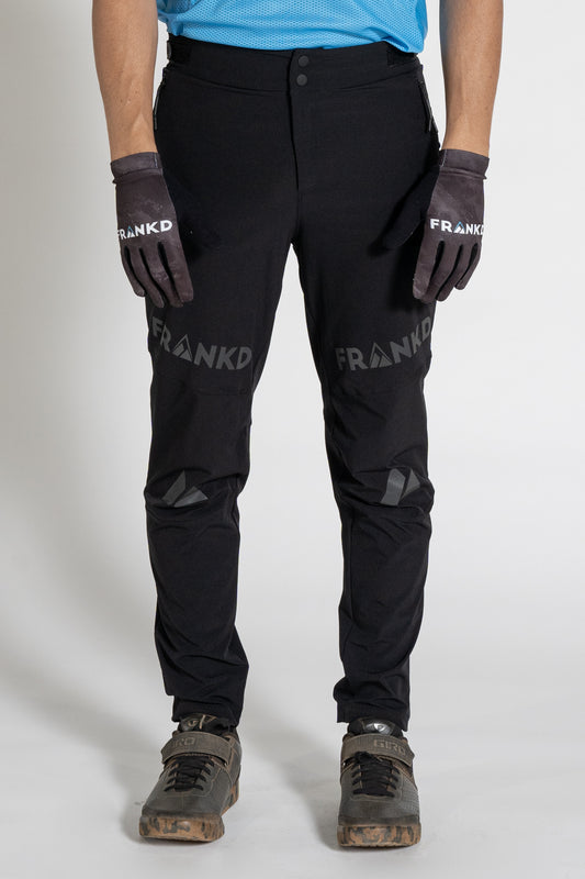 Darkside Pants