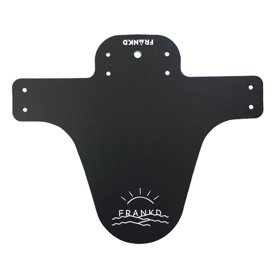 Frankd Mud Guards