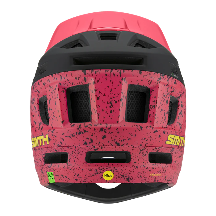 Smith Mainline