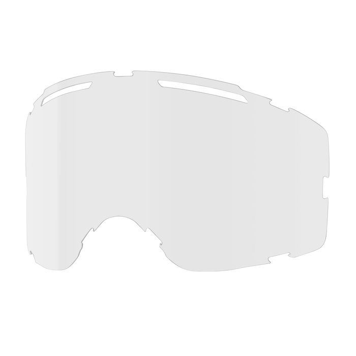 Smith Replacement Goggle Lenses