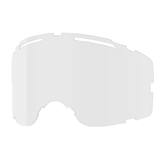Smith Replacement Goggle Lenses