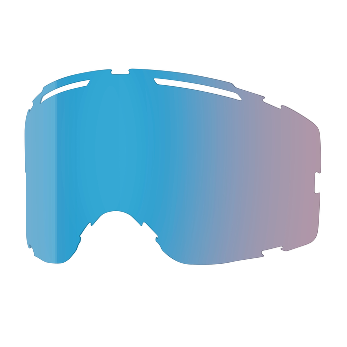Smith Replacement Goggle Lenses