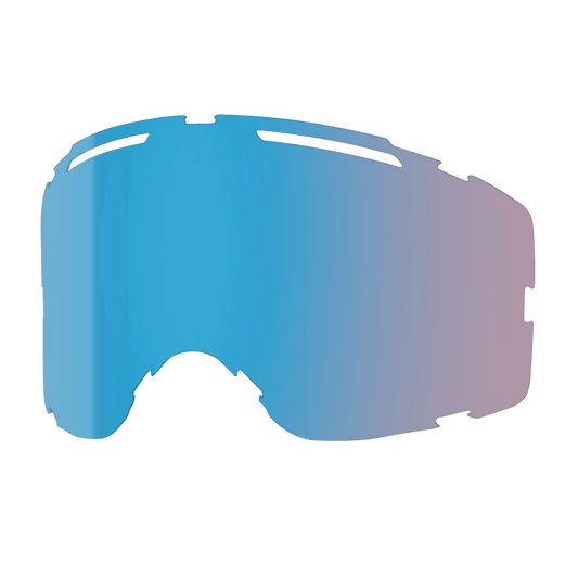 Smith Replacement Goggle Lenses - Frankd MTB Apparel