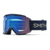 Smith Squad XL - Midnight Navy - Frankd MTB Apparel