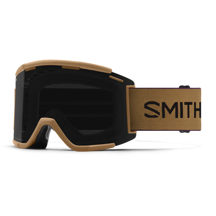 Smith Squad XL