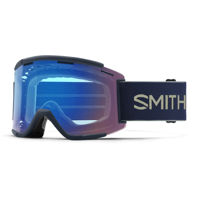 Smith Squad XL