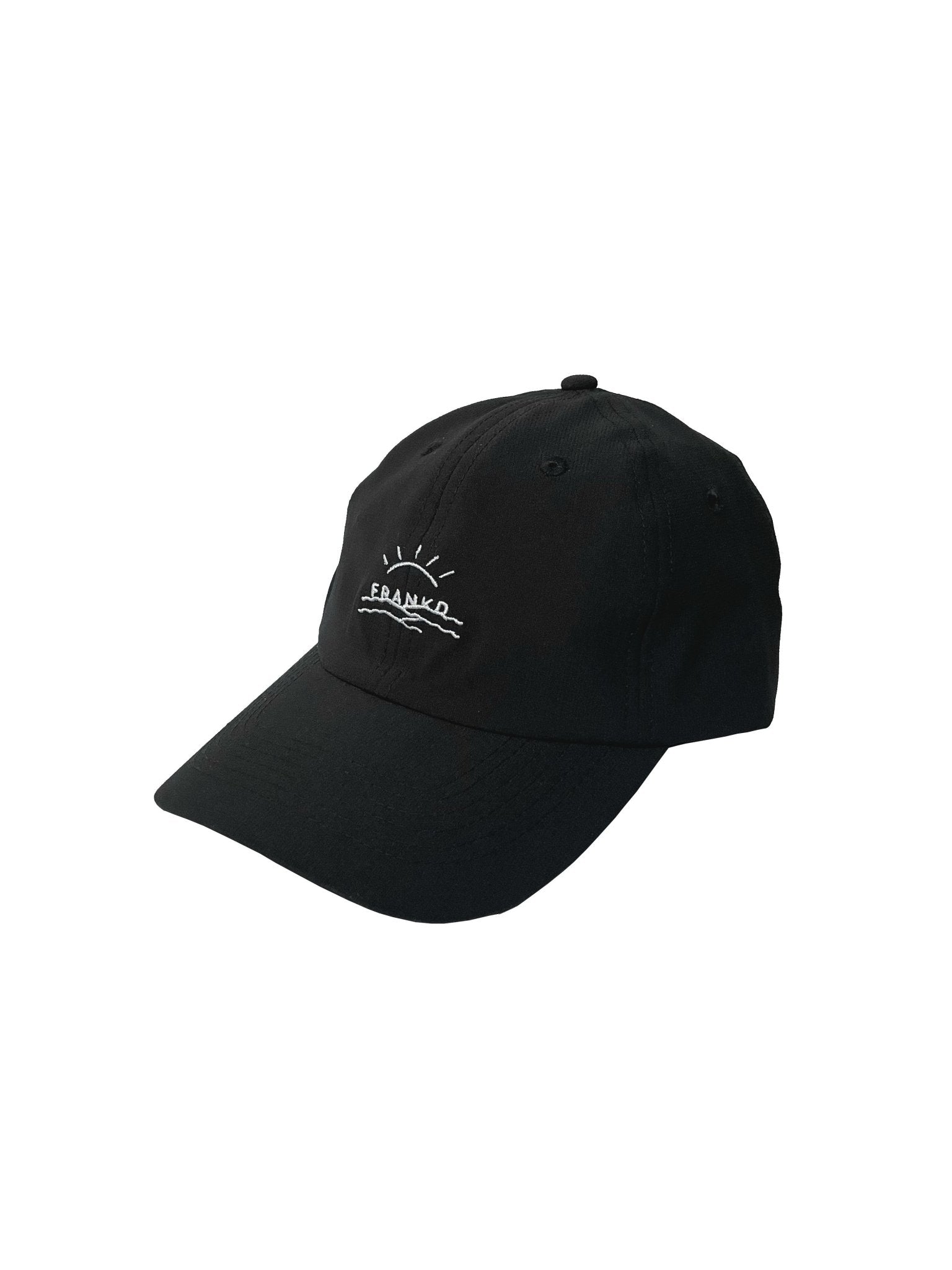 Active Cap - Frankd MTB Apparel