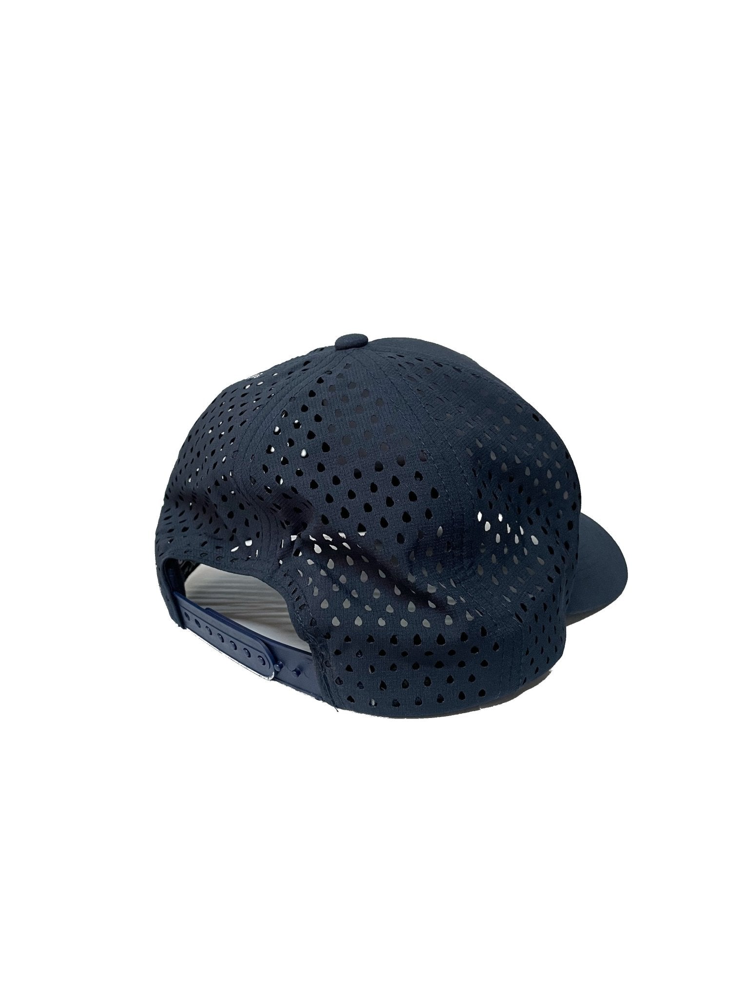 Baseball Cap - Frankd MTB Apparel