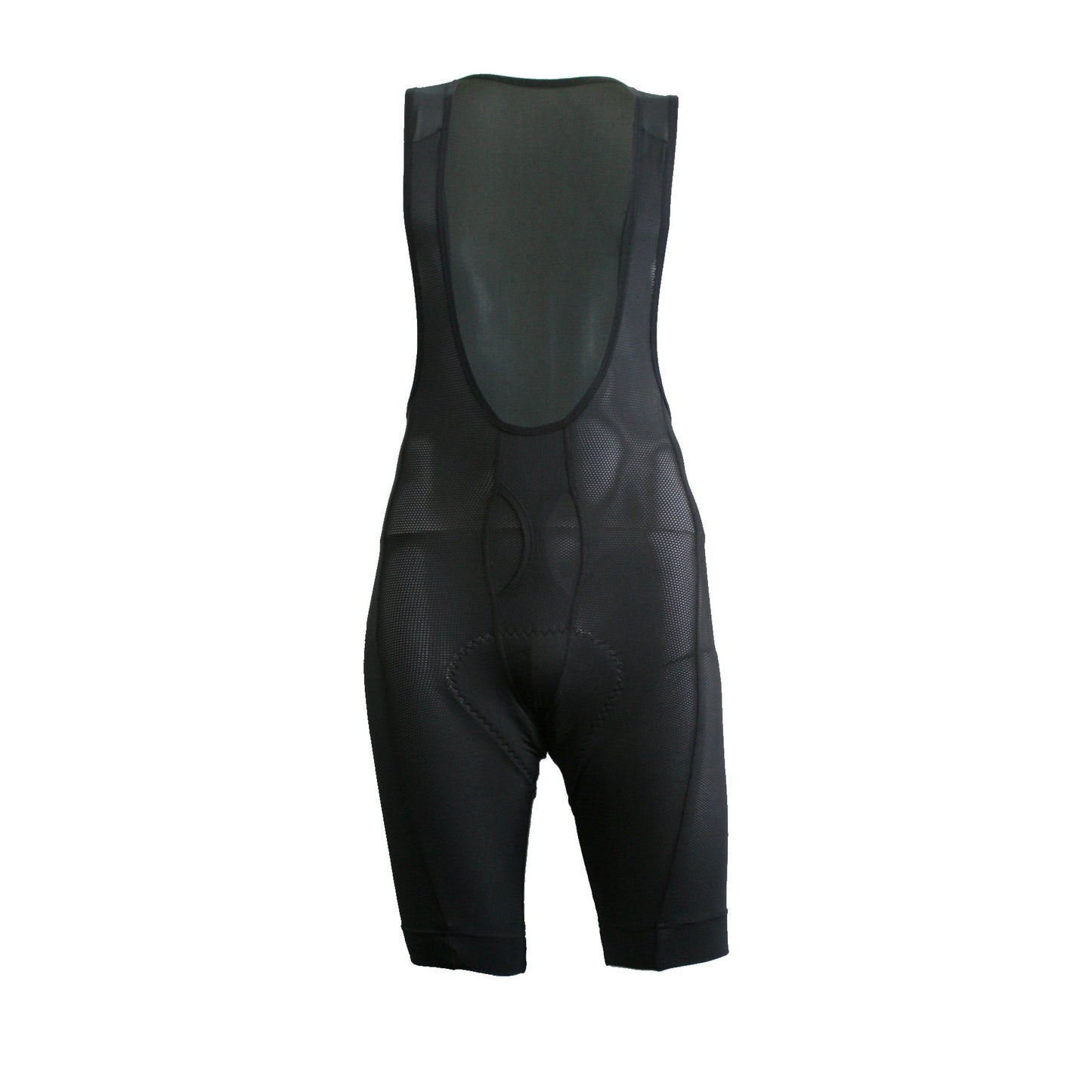 Premium Enduro Bib - Frankd MTB Apparel