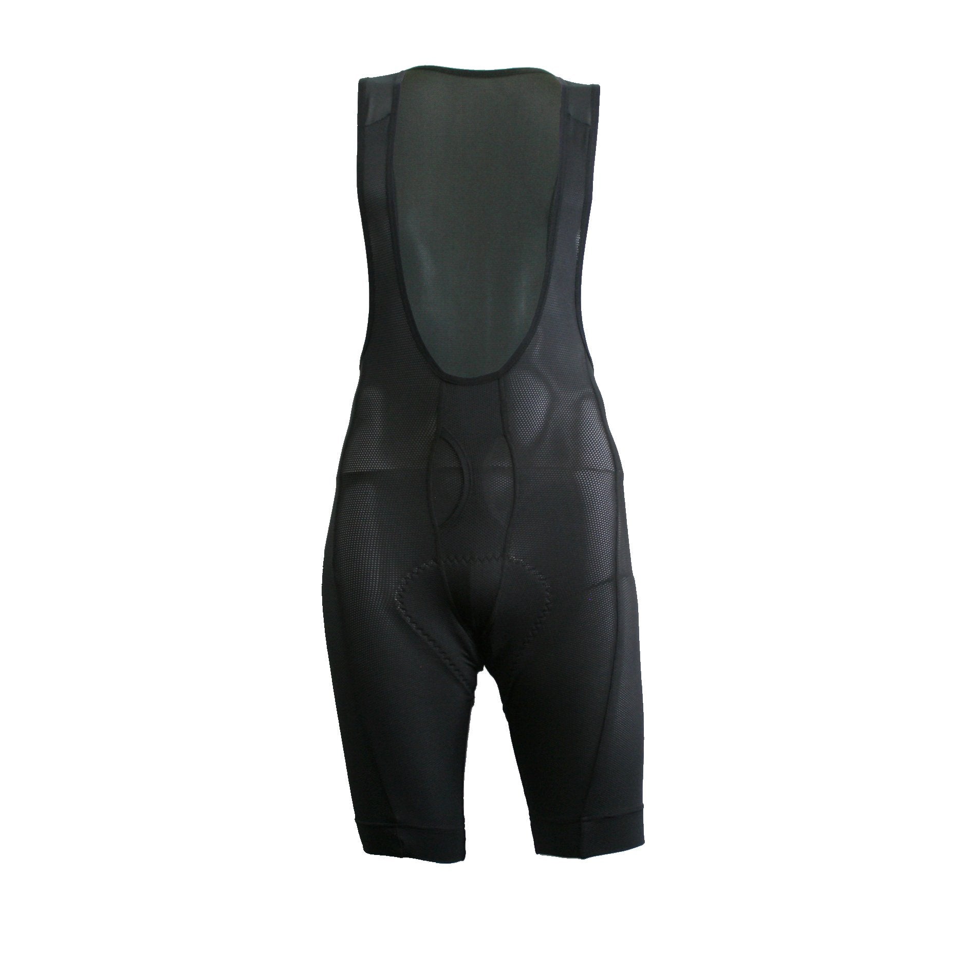 Premium Enduro Bib - Frankd MTB Apparel