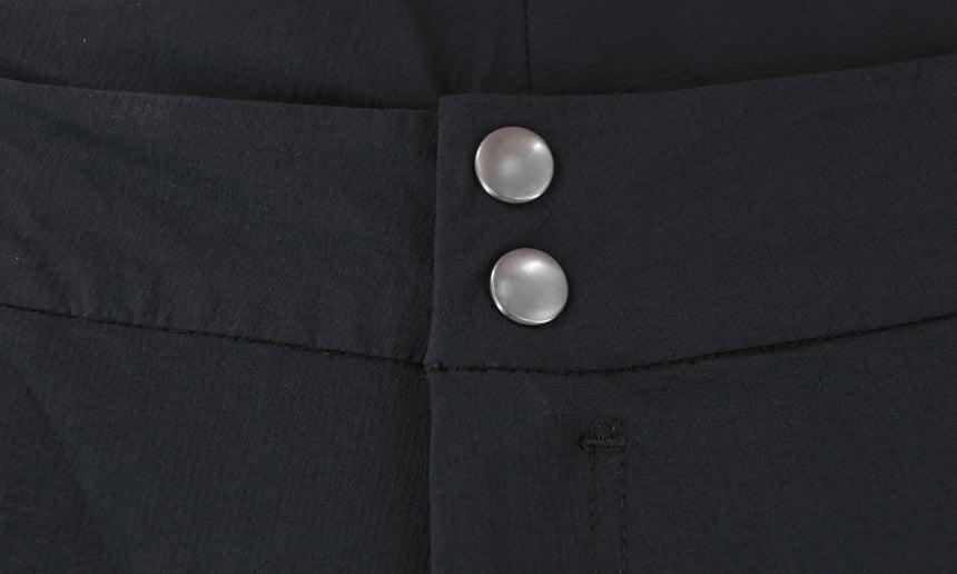 The Demand Shorts - Frankd MTB Apparel