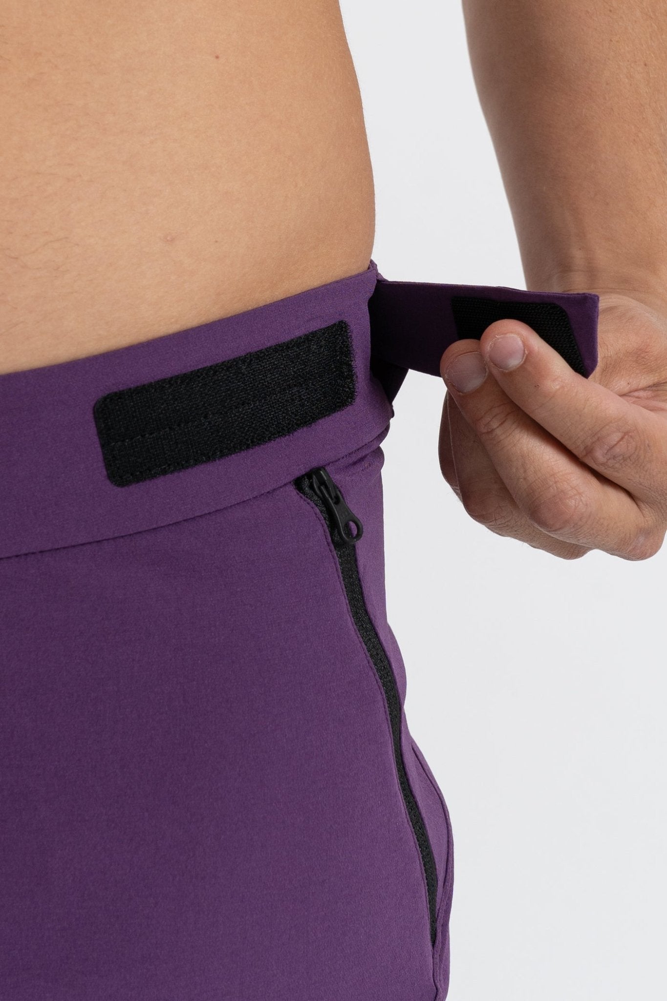 The Demand Shorts - Frankd MTB Apparel