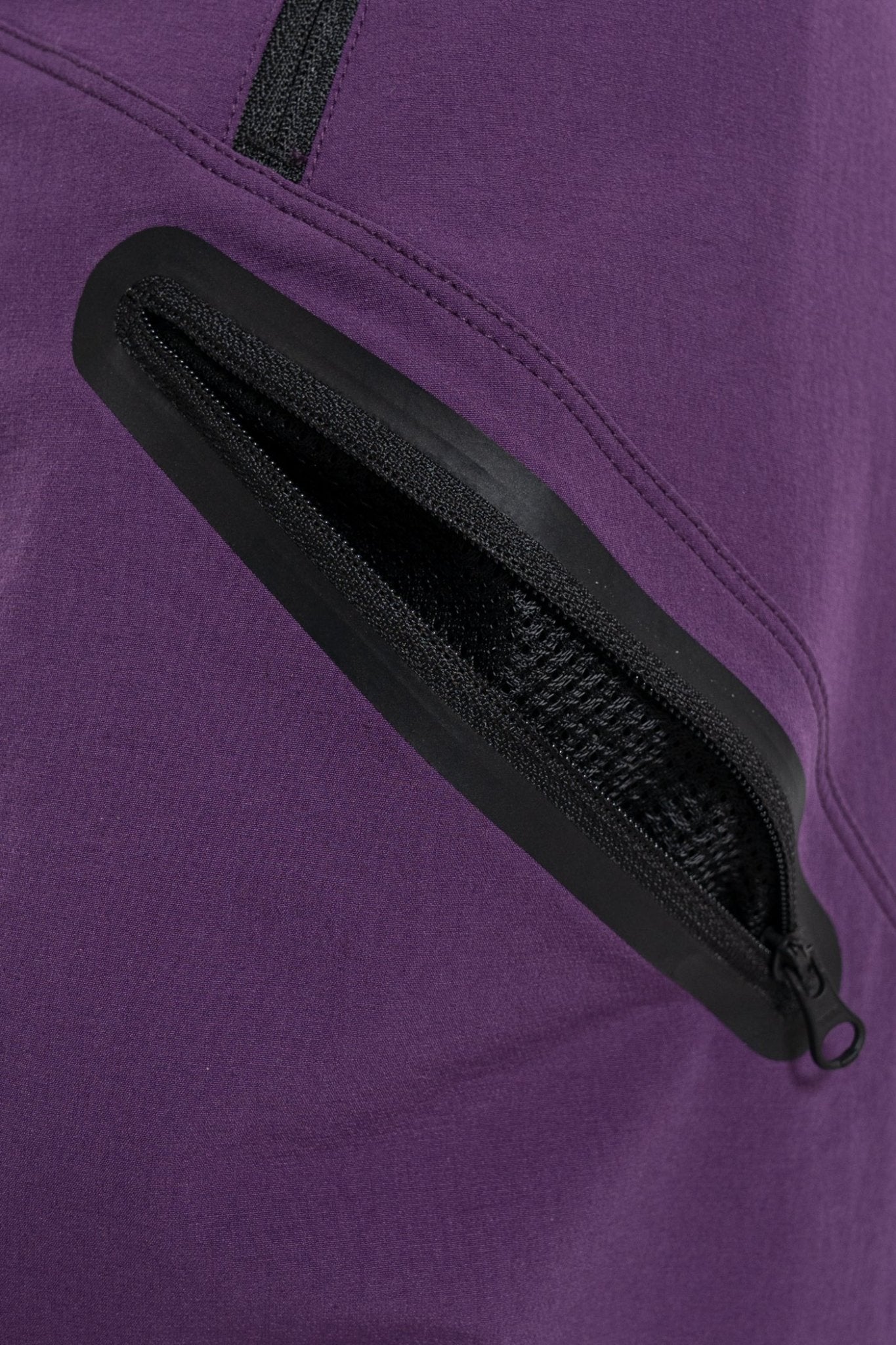 The Demand Shorts - Frankd MTB Apparel