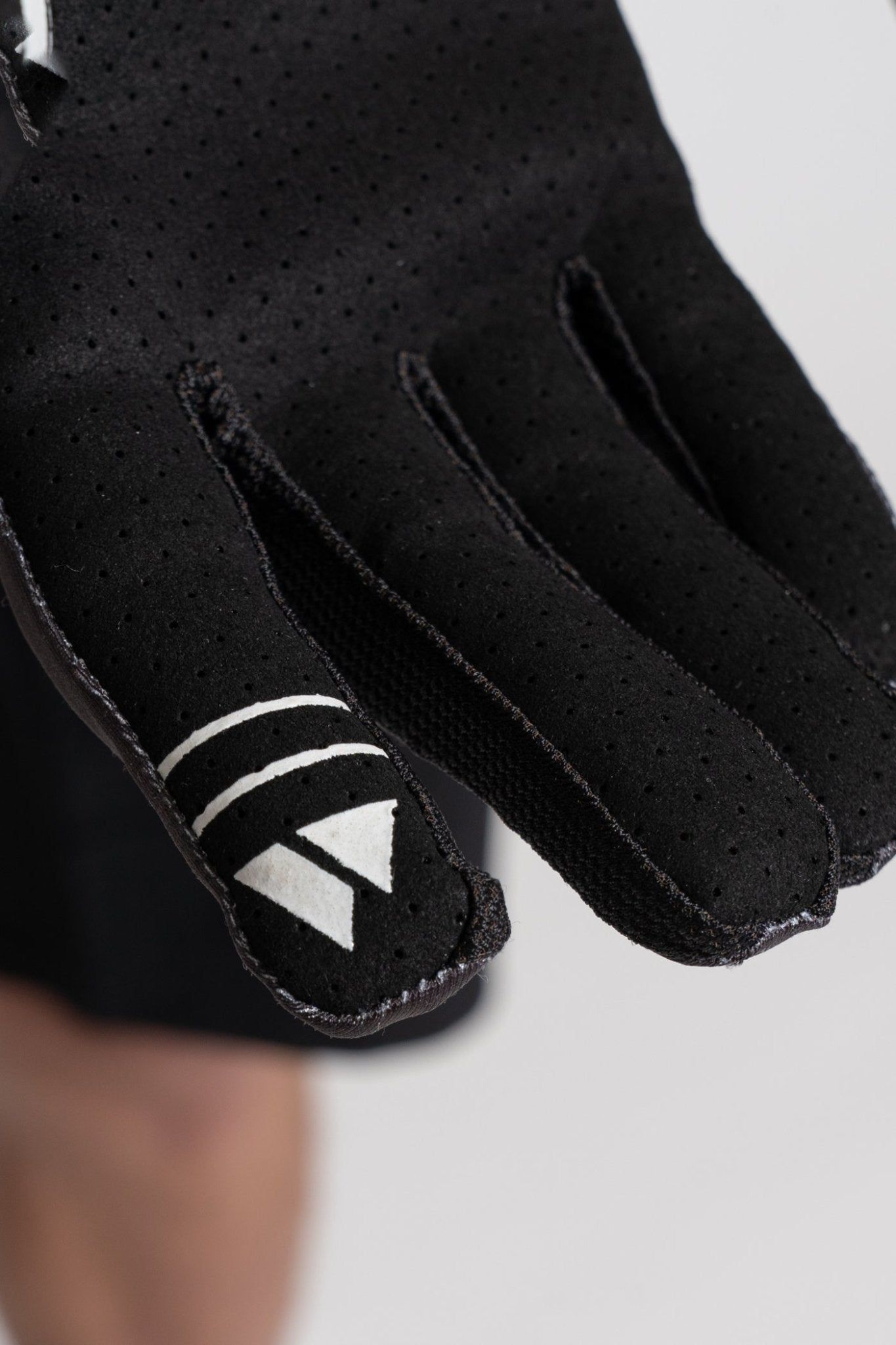 The Lo-Fi Glove - Frankd MTB Apparel