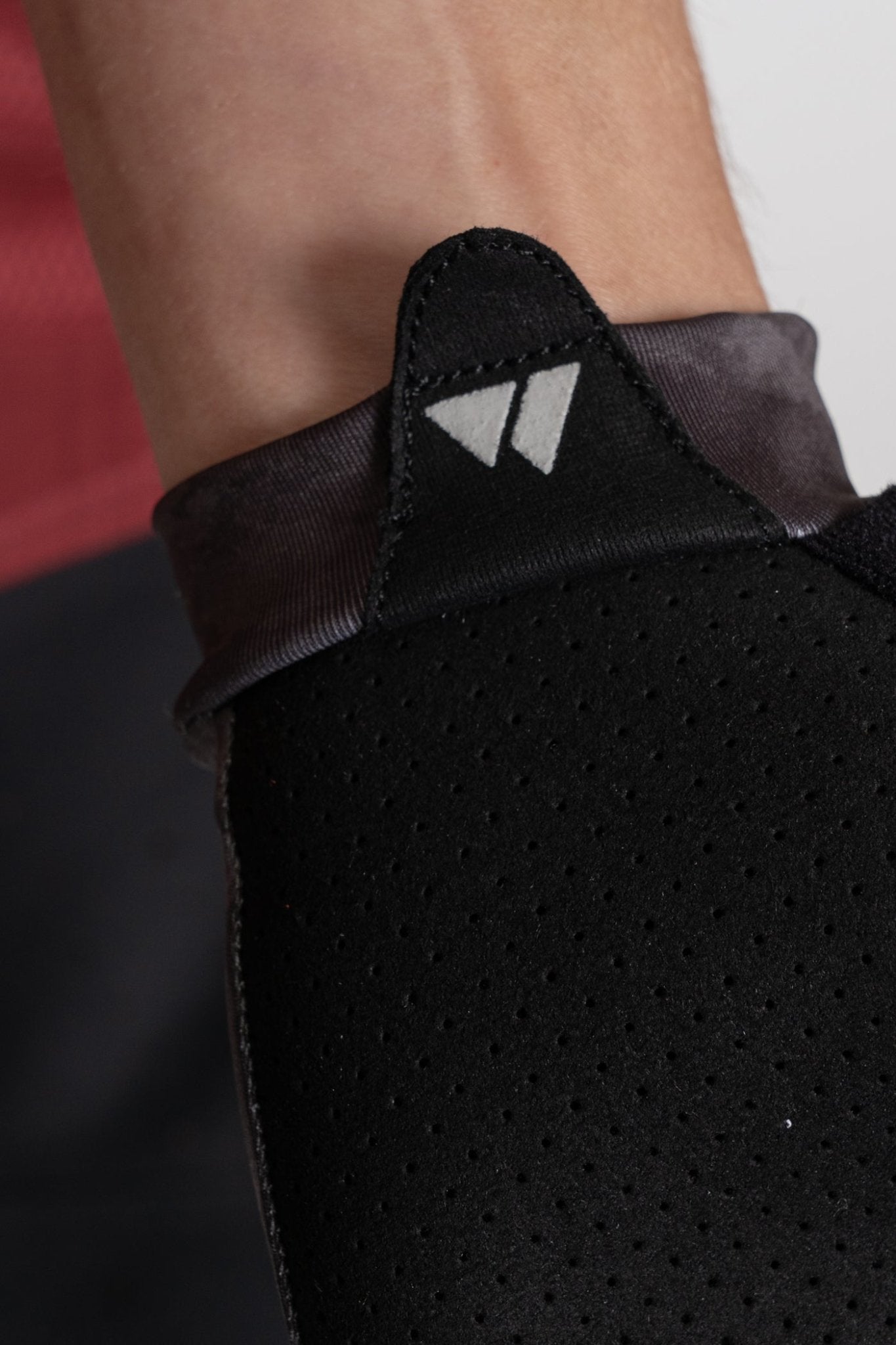 The Lo-Fi Glove - Frankd MTB Apparel