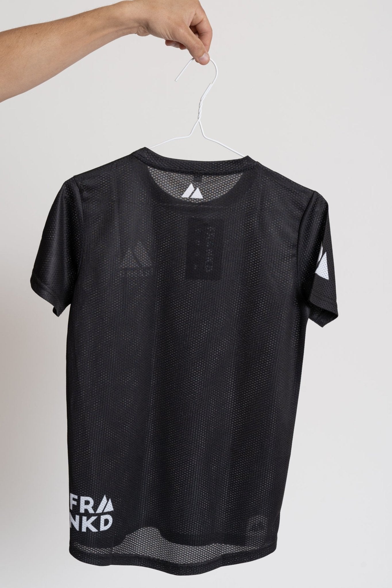 The Staple Jersey - Frankd MTB Apparel