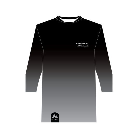 FlyWeight Jersey 3/4