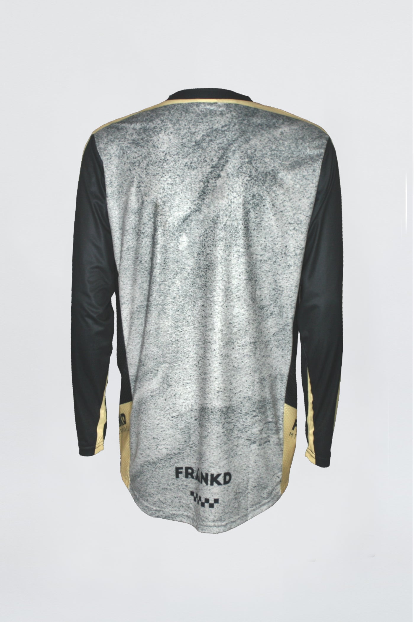 FlexLite Jersey LS