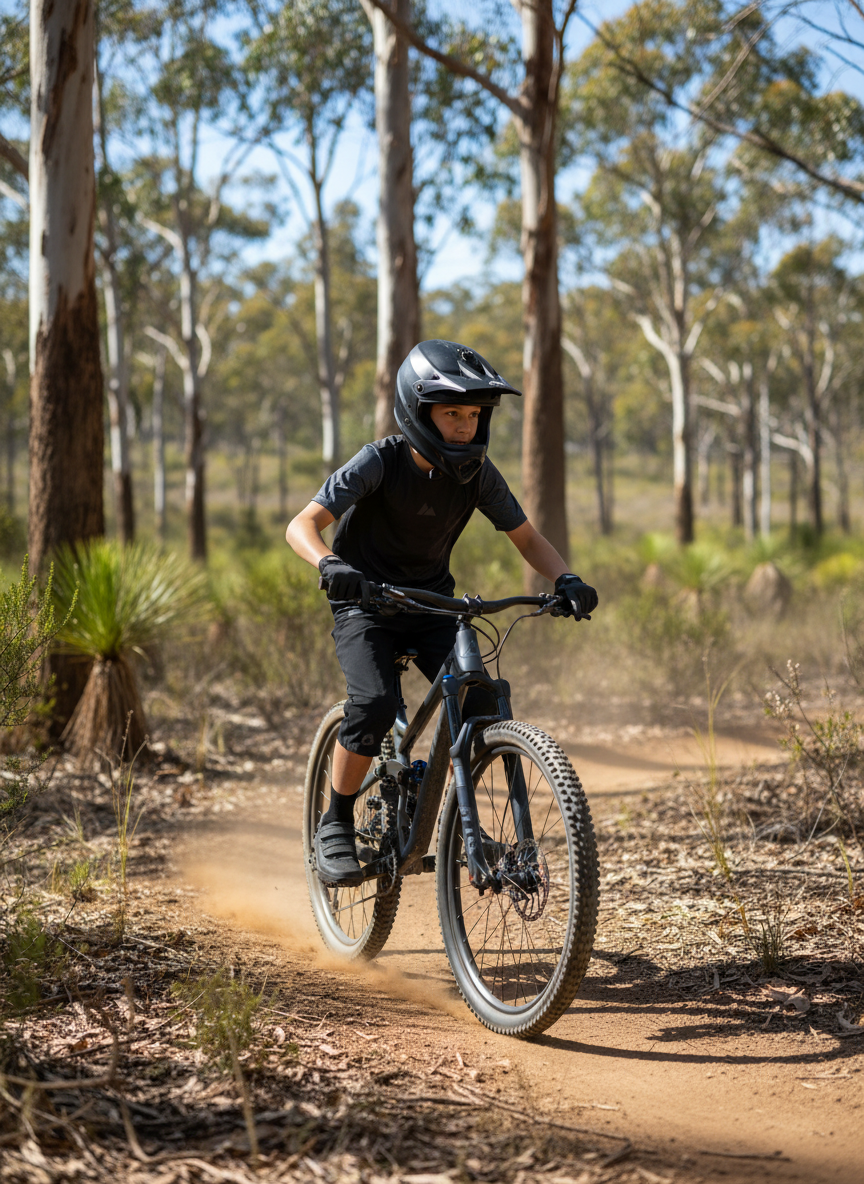 Grom AirTech SS Jersey