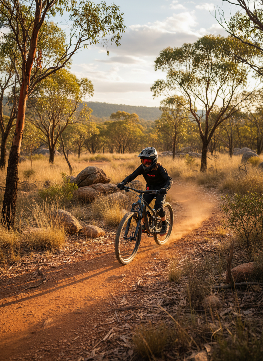 Youth FlyWeight LS Jersey 26