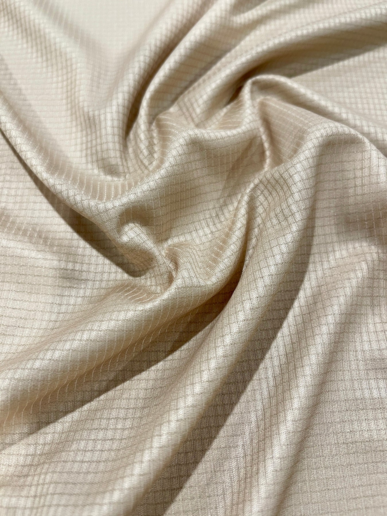FlexLite Jersey 3/4