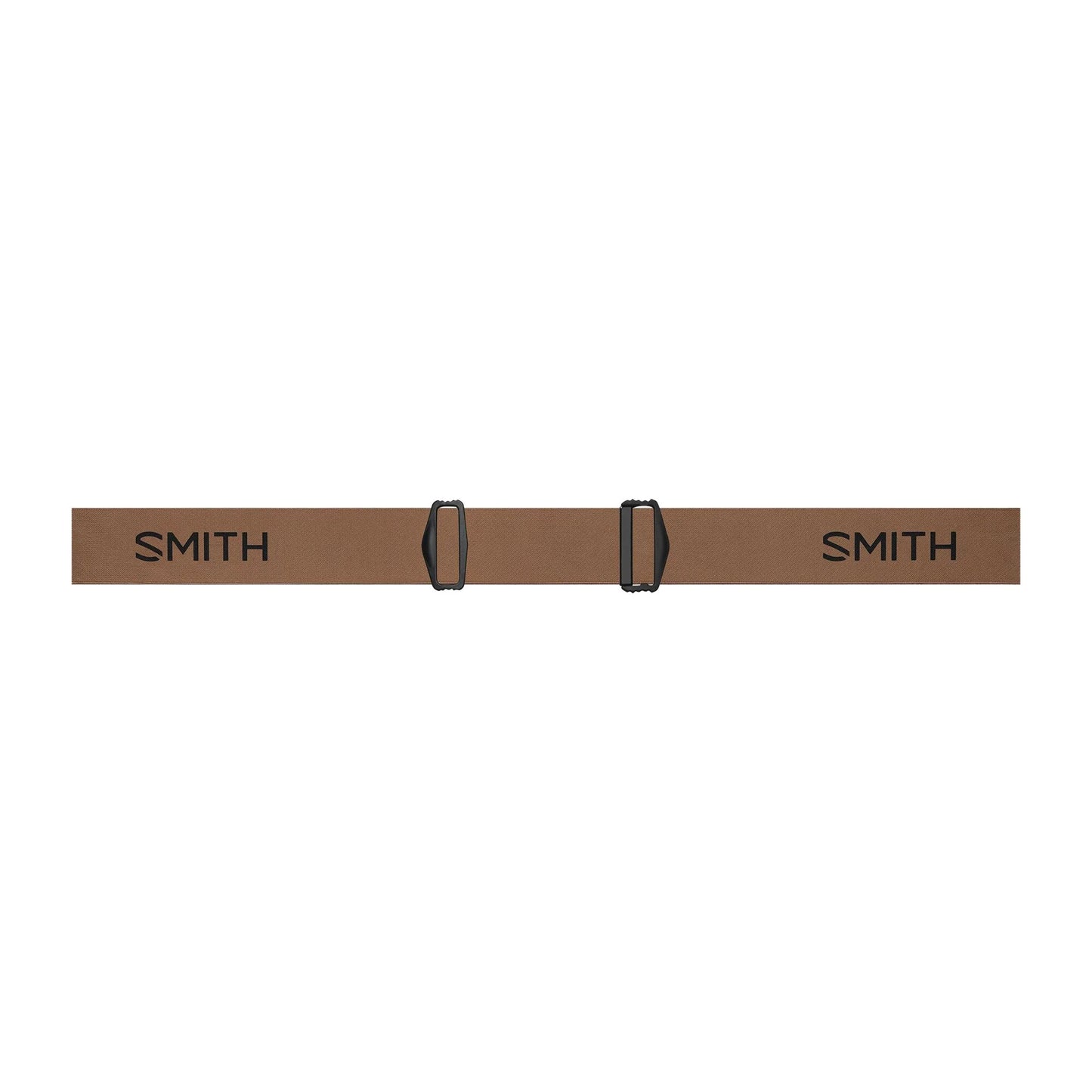 Smith Loam S