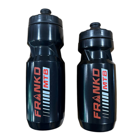 Premium Frankd Bottle