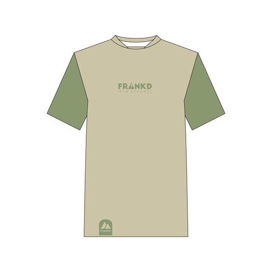 FlyWeight SS Jersey