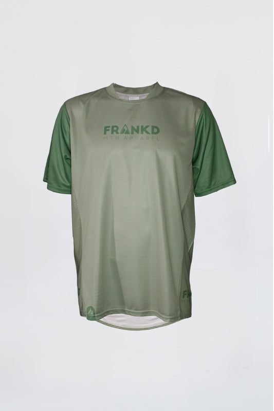 FlyWeight SS Jersey