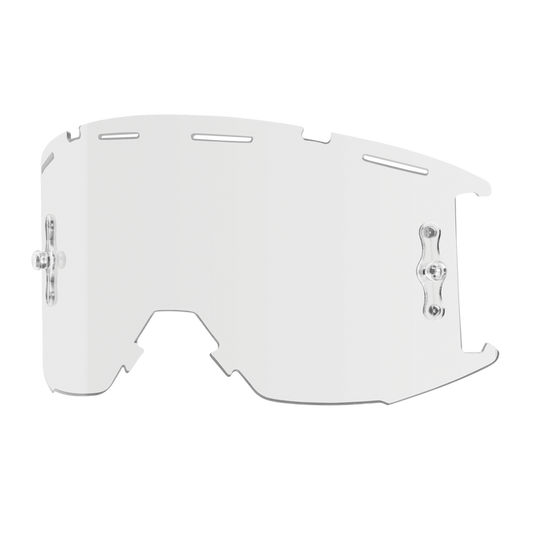 Smith Replacement Goggle Lenses