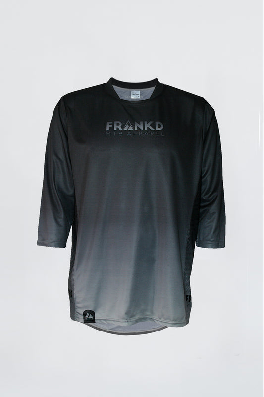 FlyWeight Jersey 3/4