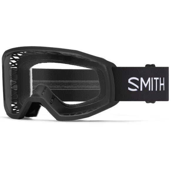 Smith Loam S