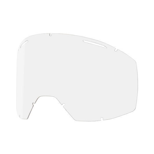 Smith Replacement Goggle Lenses