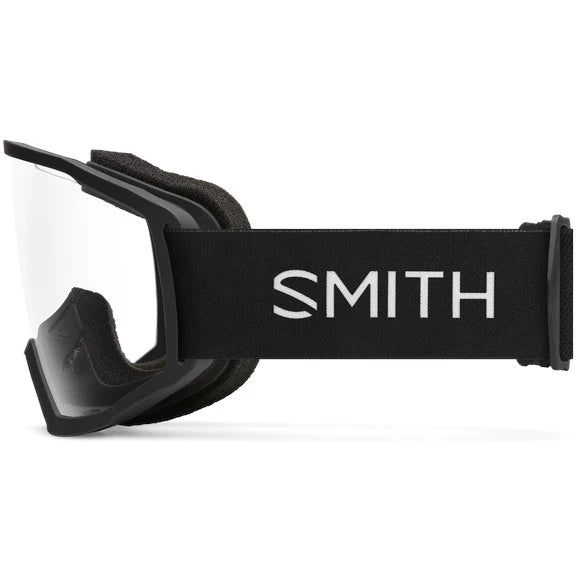 Smith Loam S