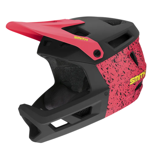 Smith Mainline